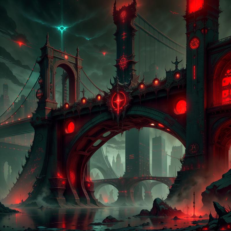 09115-12345-, demonictech , scifi, _city, bridge, river.png